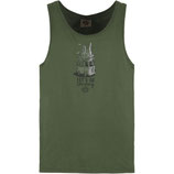 E9 TankTop 1 Golden