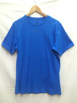 La Sportiva Vintage Logo T-shirt