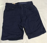 prAna Bronson Short