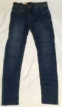 prAna Manchester Jean