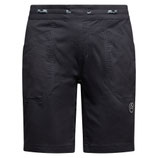 La Sportiva Bolt Shorts Men