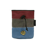 E9 RAPA ChalkBag