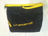 LaSportiva BOULDER CHALK BAG