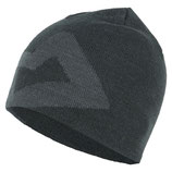 ME Branded Knitted Beanie