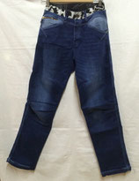 NOGRAD Yaniro Pants Denim