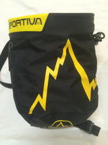 LaSportiva LASPO CHALK BAG