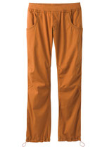 prAna Zander Pant