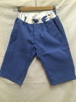 NOGRAD Fonzi Shorts