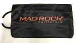 SNAP Shoe Bag