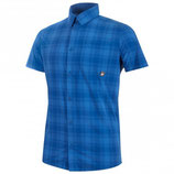 Mammut Trovat Trail Shirt Men