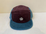 E9 NOODLES HAT