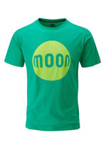 MOON Logo-T