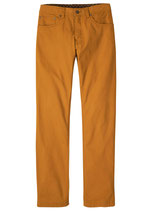 prAna Tucson Pant