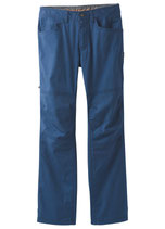 prAna Goldrush Pant