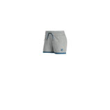 Mammut Crashiano Shorts Women