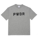 東京粉末　NEW PWDR TEE