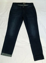 prAna Honour Jean