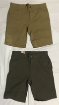 prAna Santiago Short