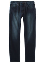 prAna Manchester Jean