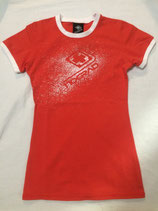 NOGRAD Chalk T W's