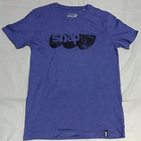 SNAP  Logo-T(2018)