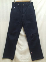 MovementStyle Pant