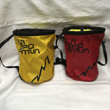 LaSportiva LSP CHALK BAG