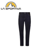 La Sportiva ZODIAC JEANS