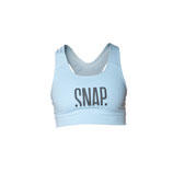 SNAP Women ClassicBra