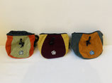 E9 DROP-VS CHALK BAG