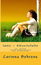 Imke - Abseitsfalle