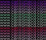 Diseño web