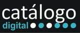 Catálogo Digital