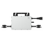 Hoymiles HMS-800W-2T (Updated)