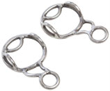 Hackamore BB