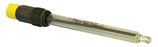 Dinotec Redox Sonde - ORIGINEEL DINOTEC