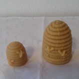 Bienenkorb