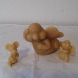 Tierfiguren