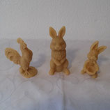 Osterfiguren