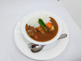 商品名：欧風カレーお取り寄せデビュー記念特別セット