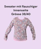 Sweater/Pullis