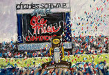 OLE MISS ART