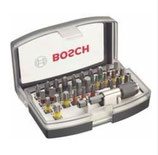 Bitset BOSCH