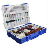 Toolbox für alle Marken Dremel-Tools