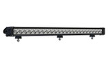 240W, IP 68, 9-50V