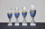 #2025-08-02 Ständer Pokal blau mit Silberfarben, weißer Sockel, Decke6