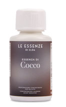 Cocco