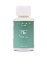 The Verde