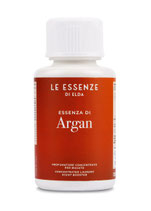 Argan