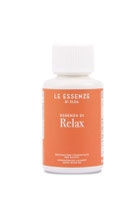 Relax